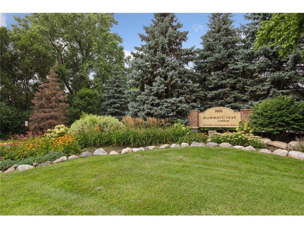 3800 85th Avenue N #214 Brooklyn Park MN 55443 6767471 image32