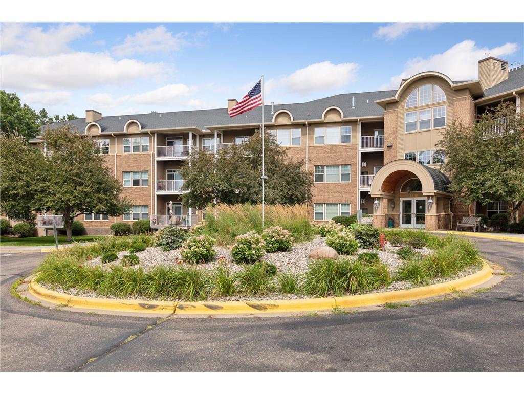 3800 85th Avenue N #214 Brooklyn Park MN 55443 6767471 image33