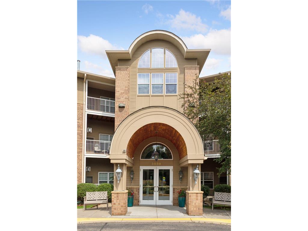 3800 85th Avenue N #214 Brooklyn Park MN 55443 6767471 image34