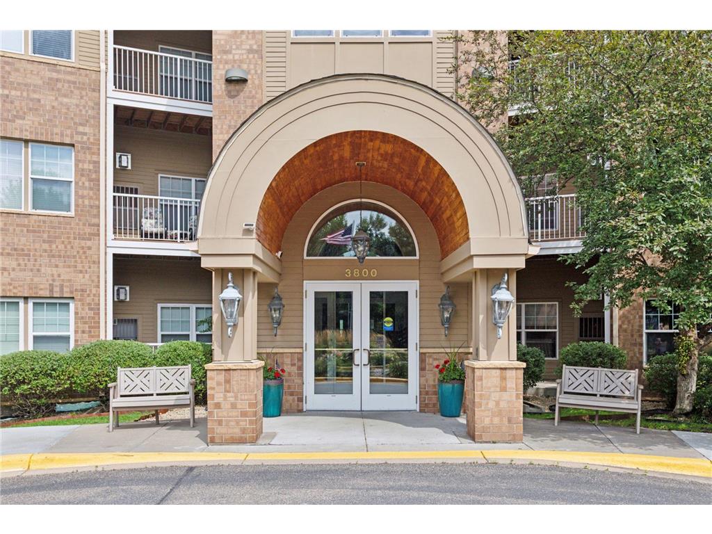 3800 85th Avenue N #214 Brooklyn Park MN 55443 6767471 image35