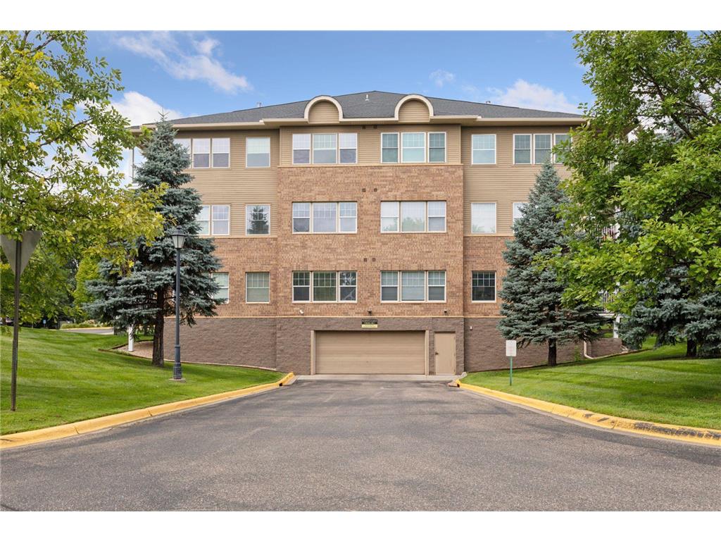 3800 85th Avenue N #214 Brooklyn Park MN 55443 6767471 image36
