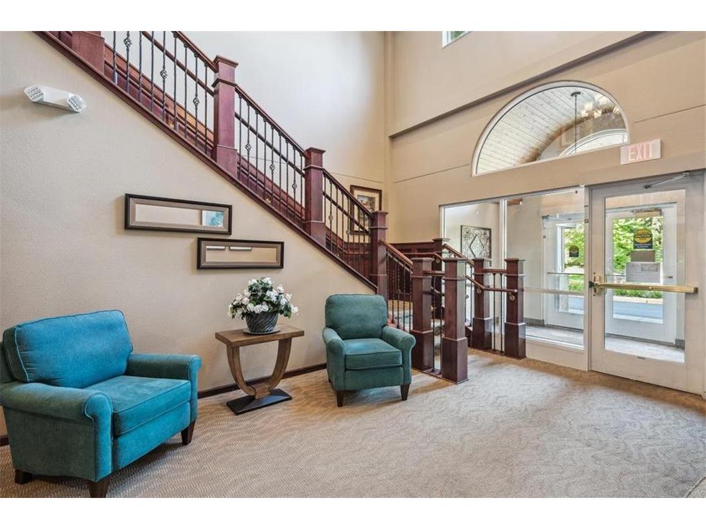 3800 85th Avenue N #214 Brooklyn Park MN 55443 6767471 image38
