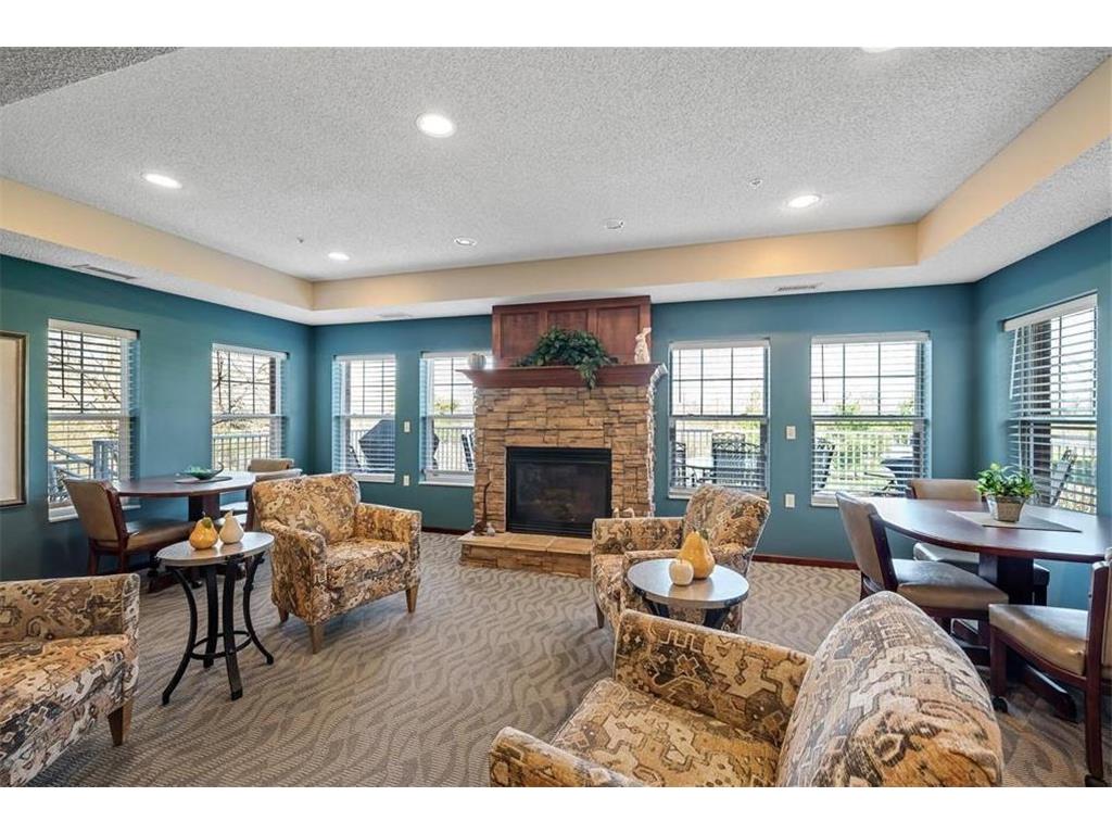 3800 85th Avenue N #214 Brooklyn Park MN 55443 6767471 image39