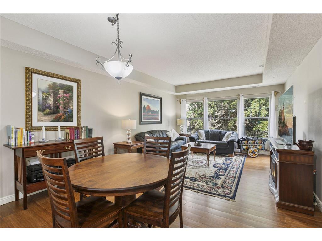 3800 85th Avenue N #214 Brooklyn Park MN 55443 6767471 image4