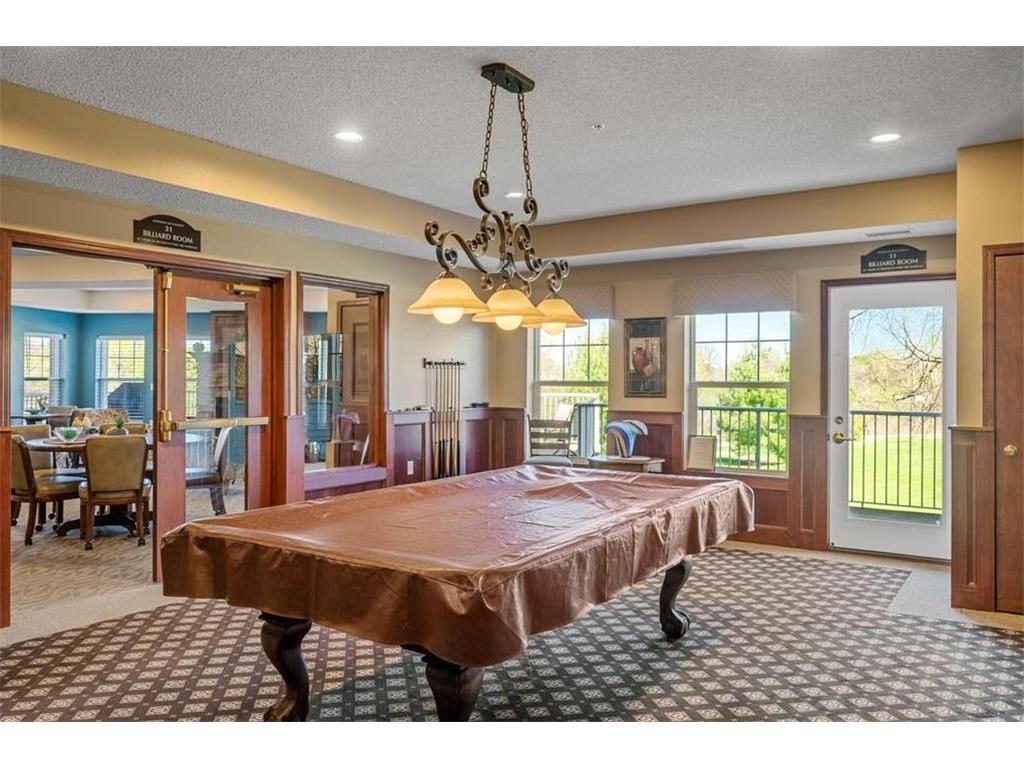 3800 85th Avenue N #214 Brooklyn Park MN 55443 6767471 image40