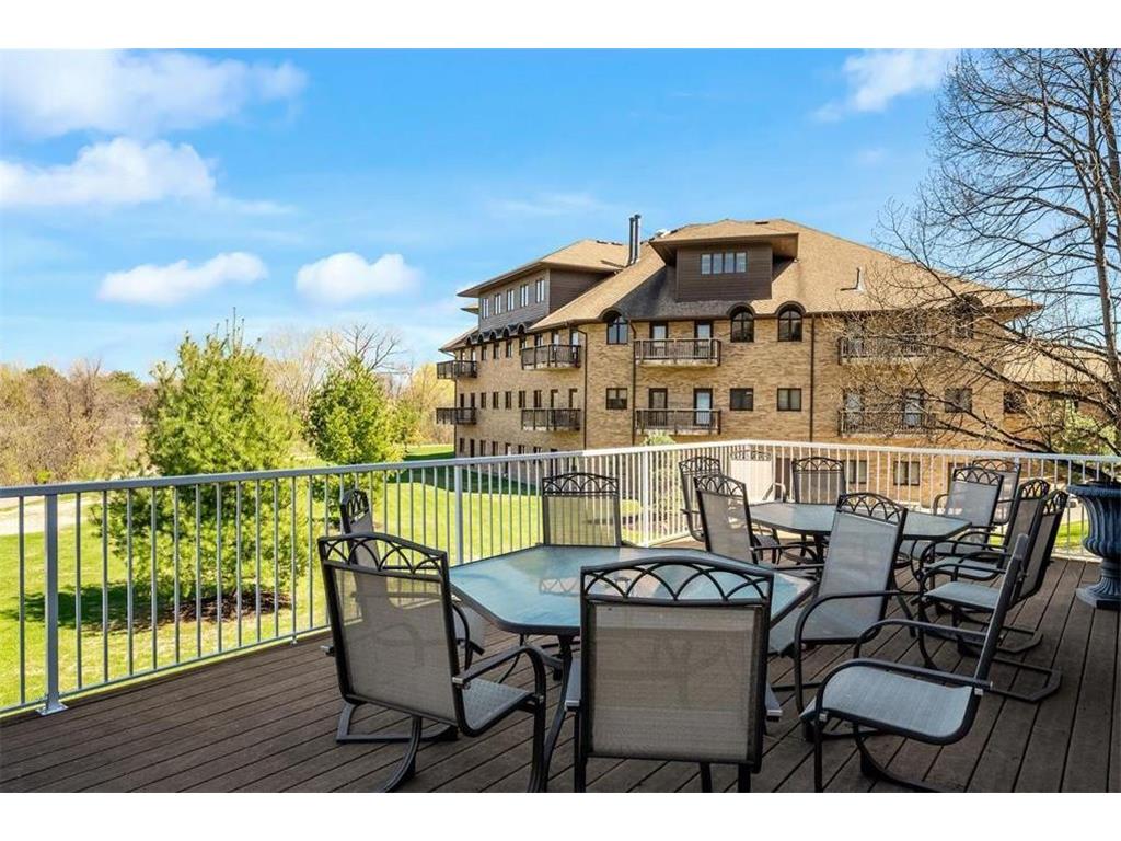3800 85th Avenue N #214 Brooklyn Park MN 55443 6767471 image41
