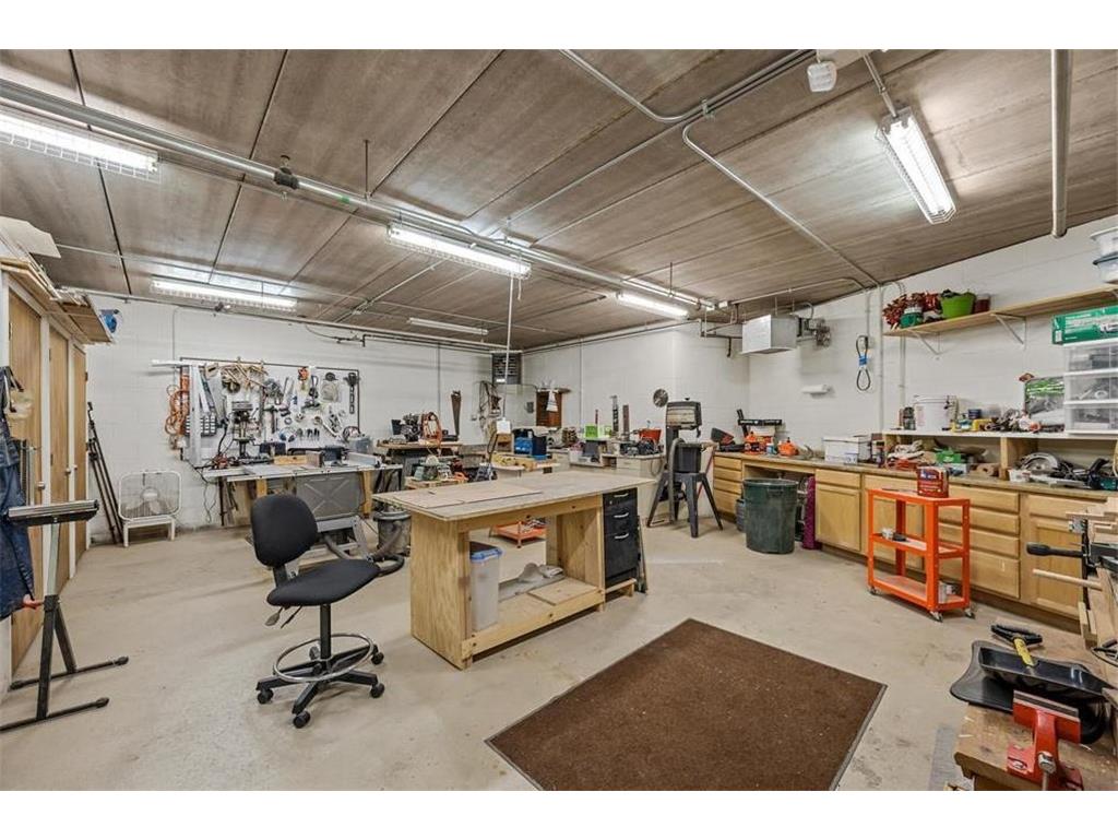 3800 85th Avenue N #214 Brooklyn Park MN 55443 6767471 image42