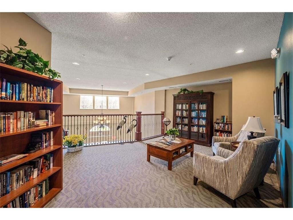 3800 85th Avenue N #214 Brooklyn Park MN 55443 6767471 image43