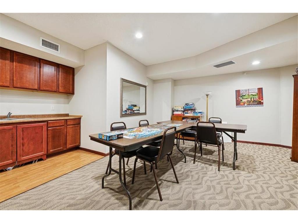 3800 85th Avenue N #214 Brooklyn Park MN 55443 6767471 image44