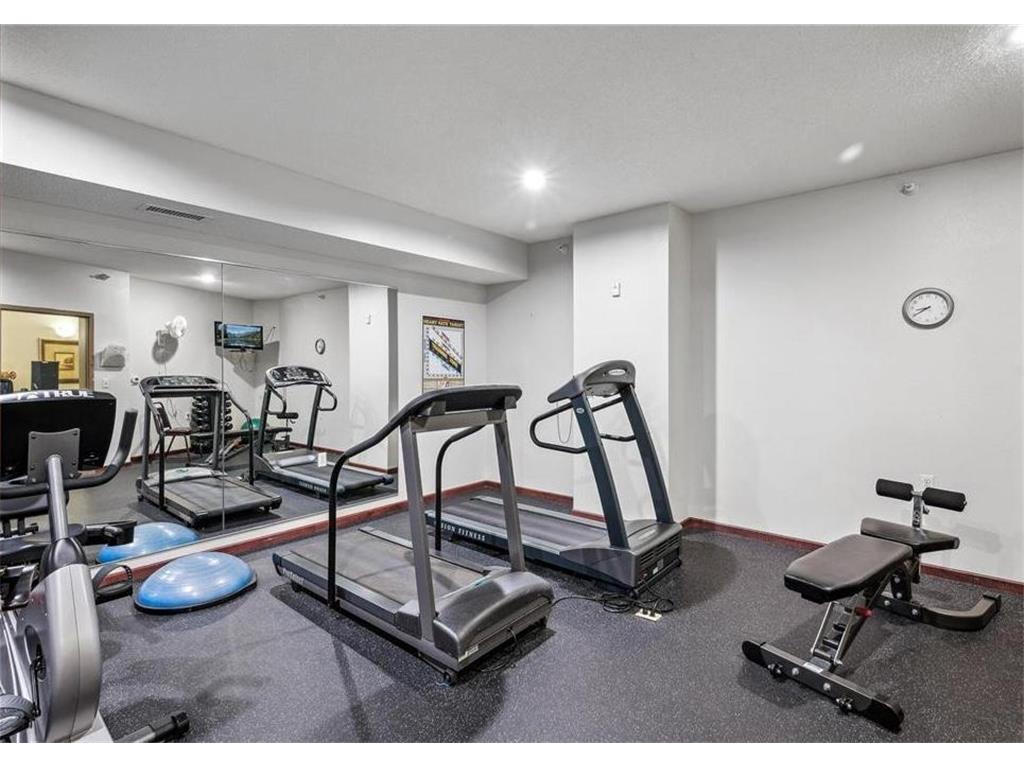 3800 85th Avenue N #214 Brooklyn Park MN 55443 6767471 image45