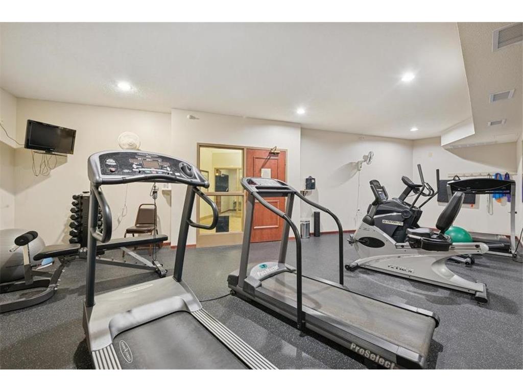 3800 85th Avenue N #214 Brooklyn Park MN 55443 6767471 image46