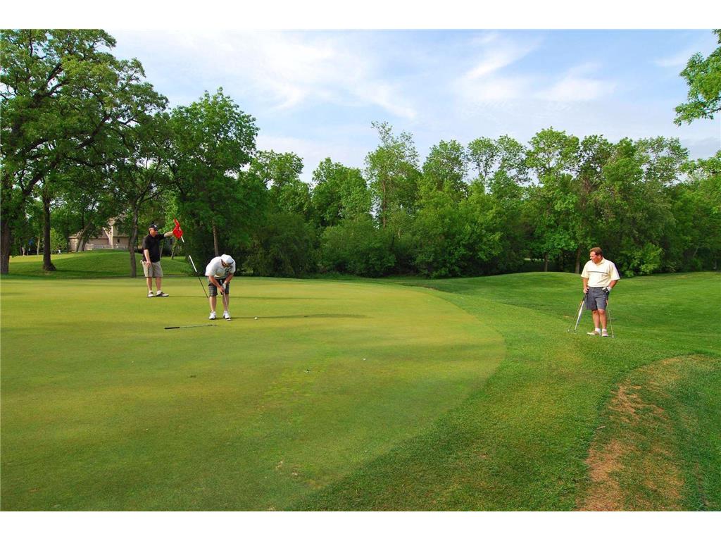 3800 85th Avenue N #214 Brooklyn Park MN 55443 6767471 image48