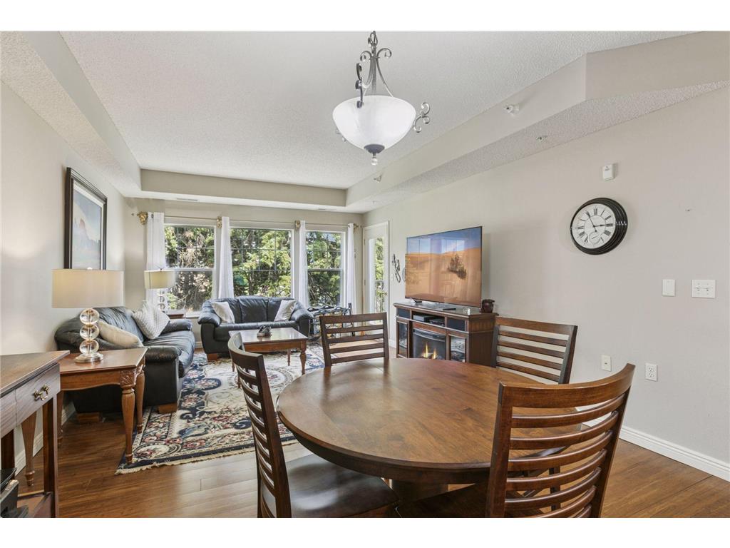 3800 85th Avenue N #214 Brooklyn Park MN 55443 6767471 image5