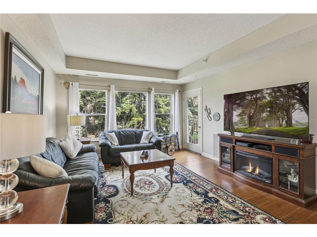 3800 85th Avenue N #214 Brooklyn Park MN 55443 6767471 image6