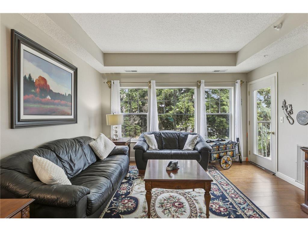 3800 85th Avenue N #214 Brooklyn Park MN 55443 6767471 image7