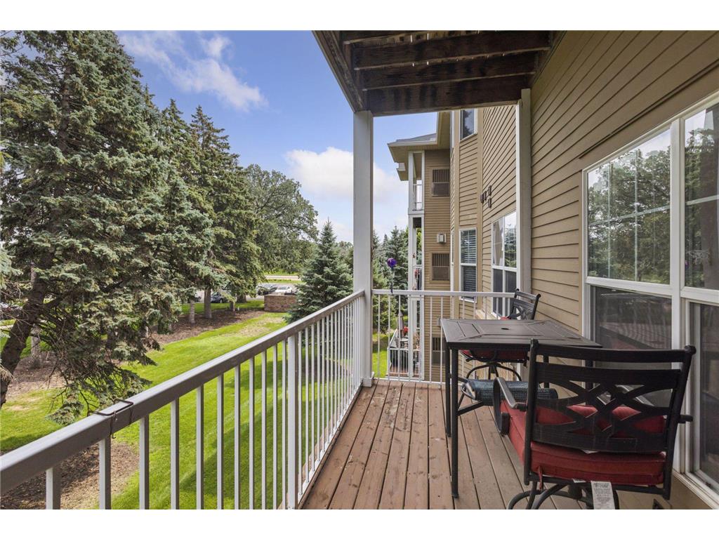 3800 85th Avenue N #214 Brooklyn Park MN 55443 6767471 image8