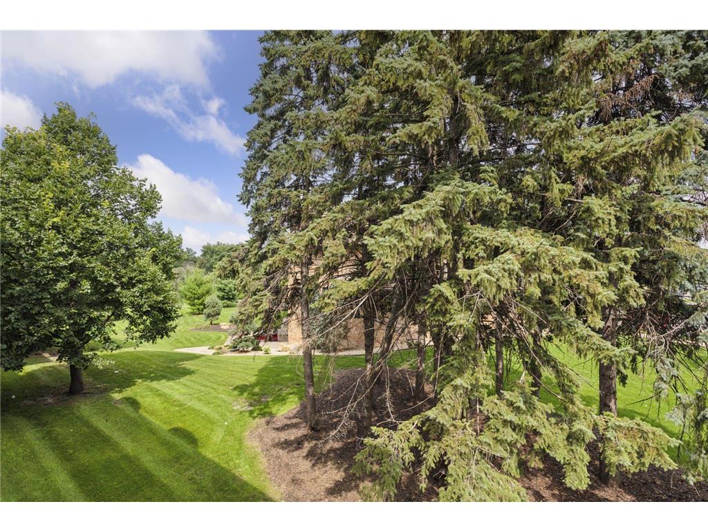 3800 85th Avenue N #214 Brooklyn Park MN 55443 6767471 image9