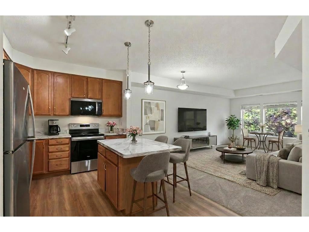 3800 85th Avenue N #220 Brooklyn Park MN 55443 7075720 image1