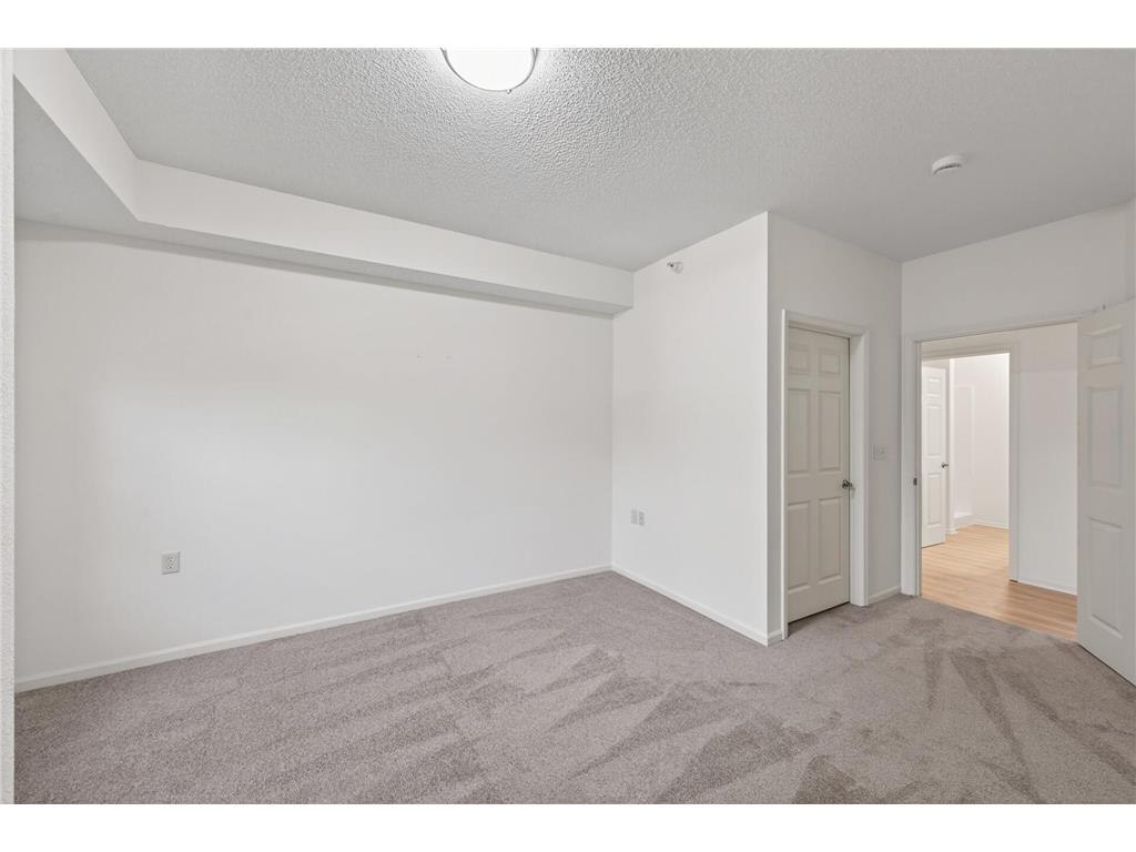 3800 85th Avenue N #220 Brooklyn Park MN 55443 7075720 image10