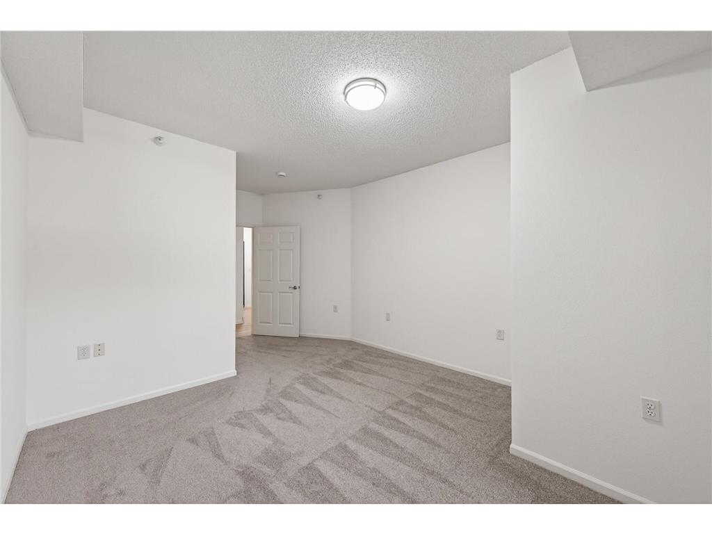 3800 85th Avenue N #220 Brooklyn Park MN 55443 7075720 image12