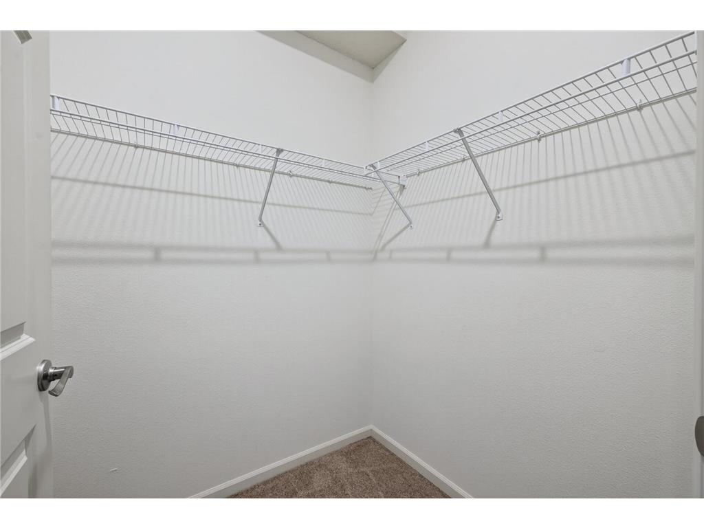 3800 85th Avenue N #220 Brooklyn Park MN 55443 7075720 image13