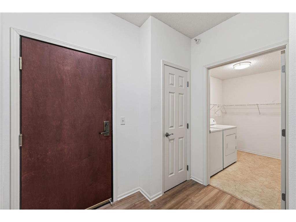 3800 85th Avenue N #220 Brooklyn Park MN 55443 7075720 image17