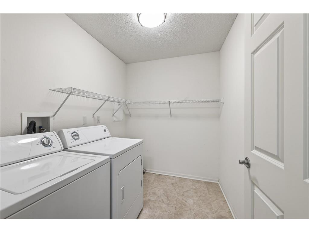 3800 85th Avenue N #220 Brooklyn Park MN 55443 7075720 image18