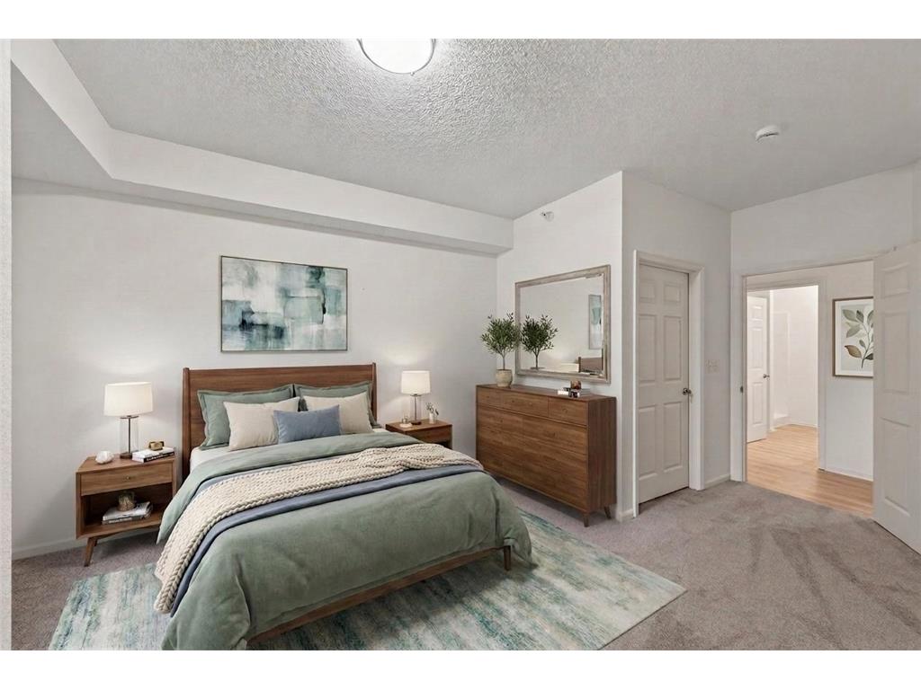 3800 85th Avenue N #220 Brooklyn Park MN 55443 7075720 image2