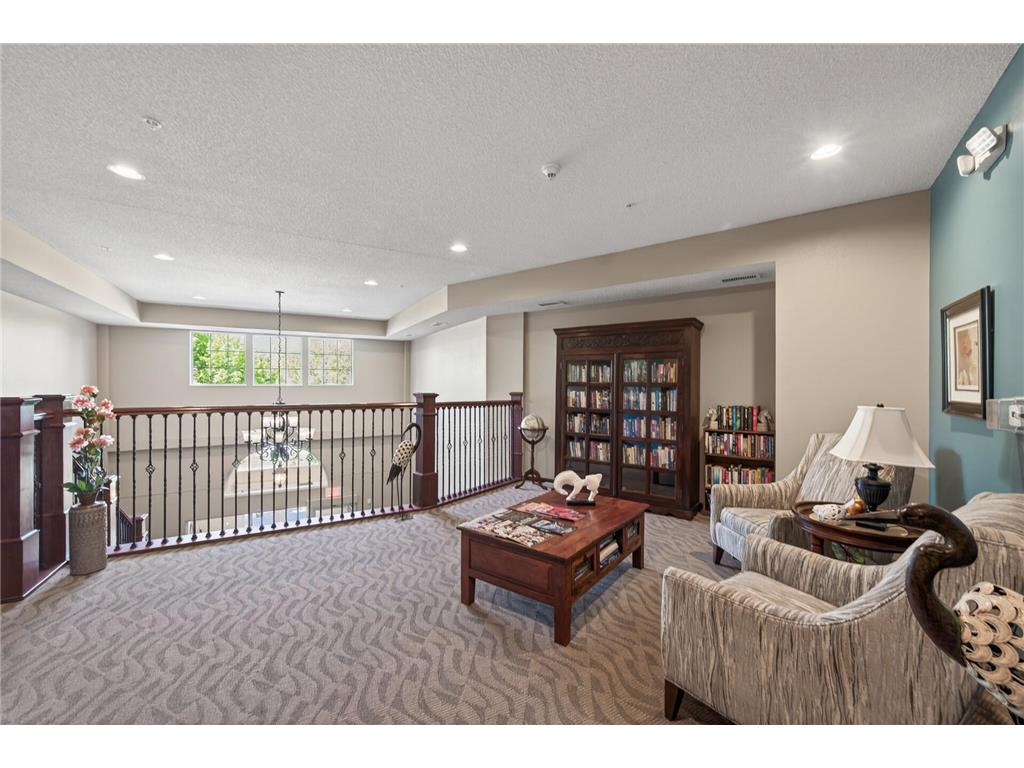 3800 85th Avenue N #220 Brooklyn Park MN 55443 7075720 image21