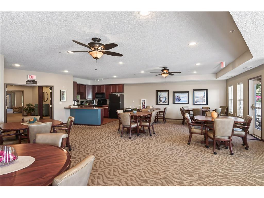 3800 85th Avenue N #220 Brooklyn Park MN 55443 7075720 image22