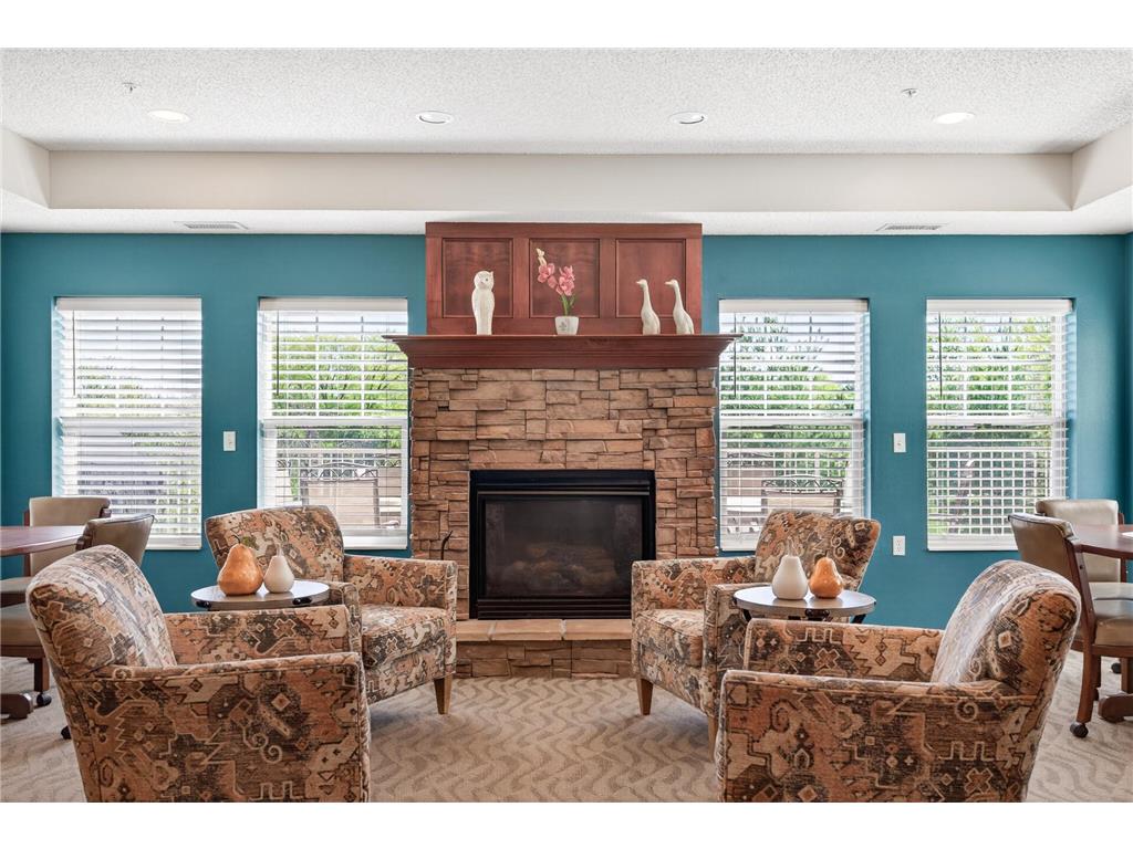 3800 85th Avenue N #220 Brooklyn Park MN 55443 7075720 image23