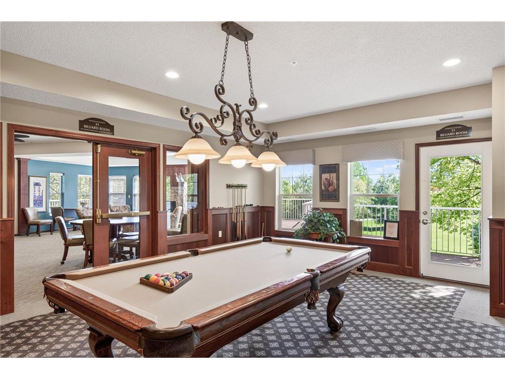 3800 85th Avenue N #220 Brooklyn Park MN 55443 7075720 image24