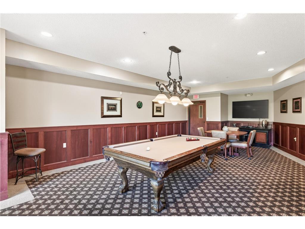3800 85th Avenue N #220 Brooklyn Park MN 55443 7075720 image25