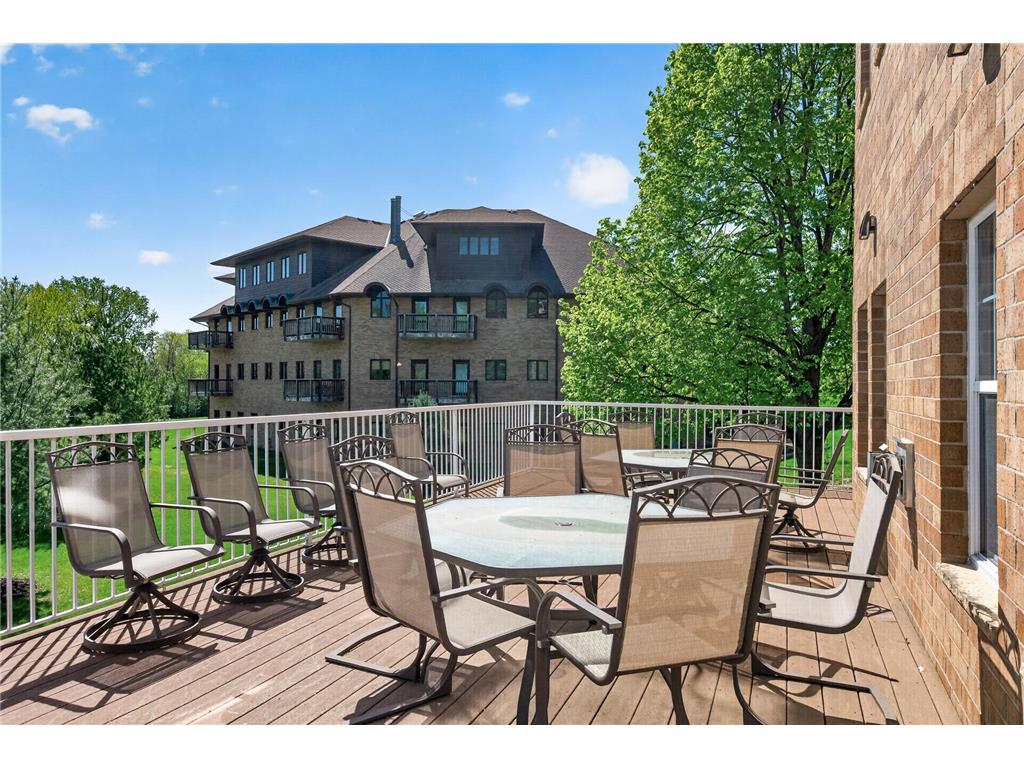 3800 85th Avenue N #220 Brooklyn Park MN 55443 7075720 image26