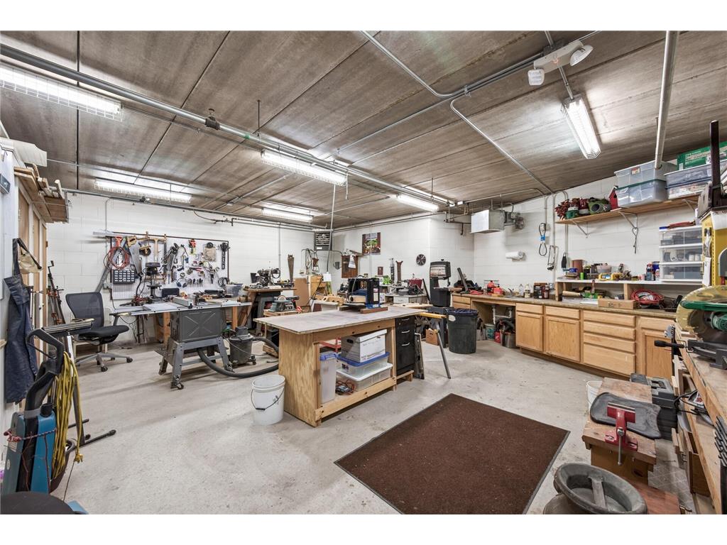 3800 85th Avenue N #220 Brooklyn Park MN 55443 7075720 image27