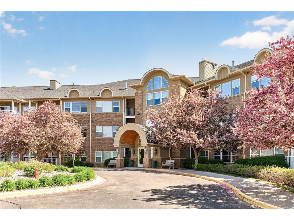 3800 85th Avenue N #220 Brooklyn Park MN 55443 7075720 image28