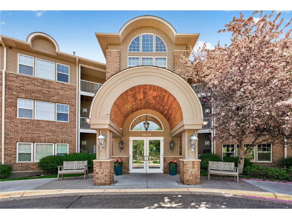 3800 85th Avenue N #220 Brooklyn Park MN 55443 7075720 image29