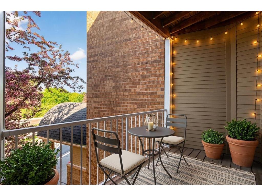3800 85th Avenue N #220 Brooklyn Park MN 55443 7075720 image3