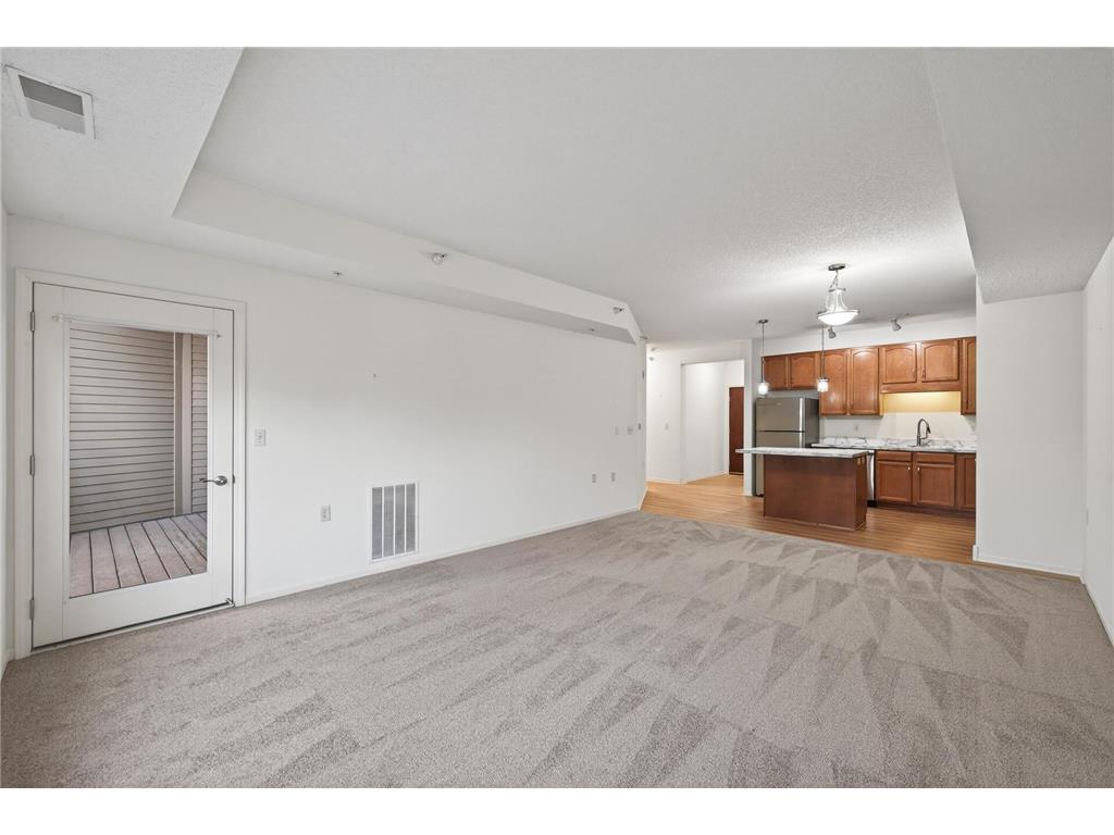 3800 85th Avenue N #220 Brooklyn Park MN 55443 7075720 image7