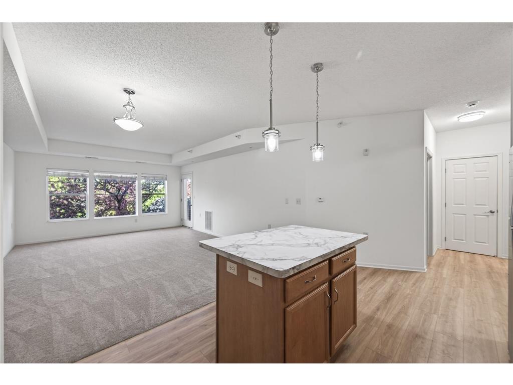 3800 85th Avenue N #220 Brooklyn Park MN 55443 7075720 image8