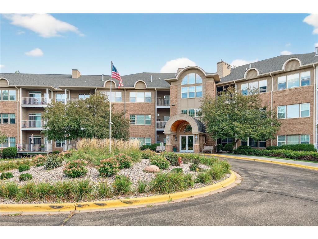 3800 85th Avenue N #311 Brooklyn Park MN 55443 6780516 image1