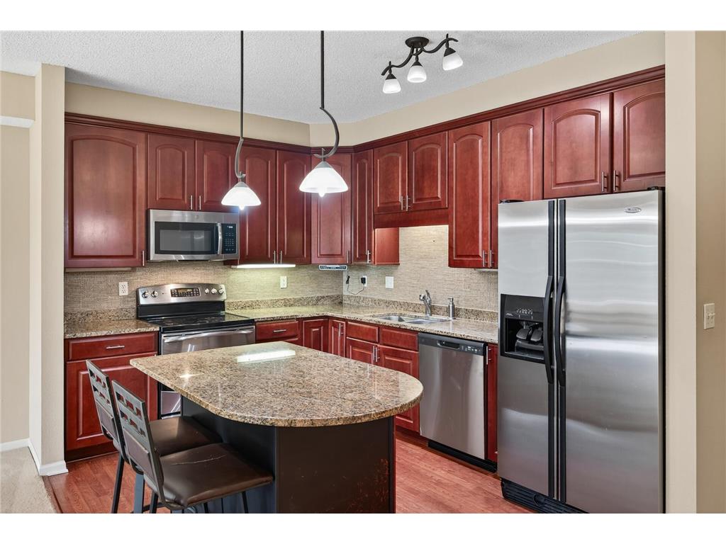 3800 85th Avenue N #311 Brooklyn Park MN 55443 6780516 image10