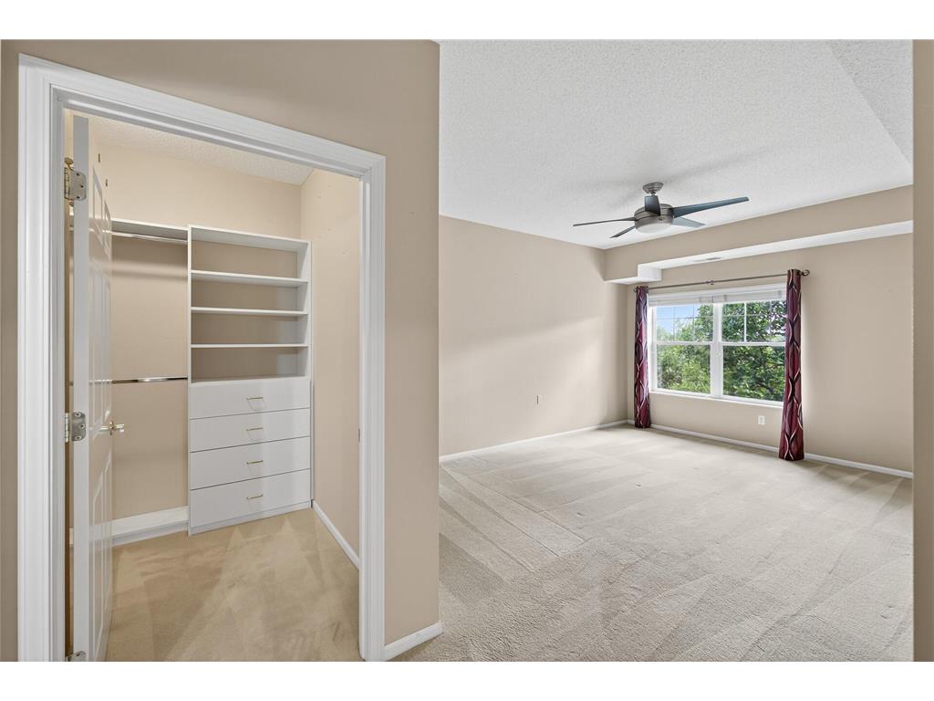 3800 85th Avenue N #311 Brooklyn Park MN 55443 6780516 image11