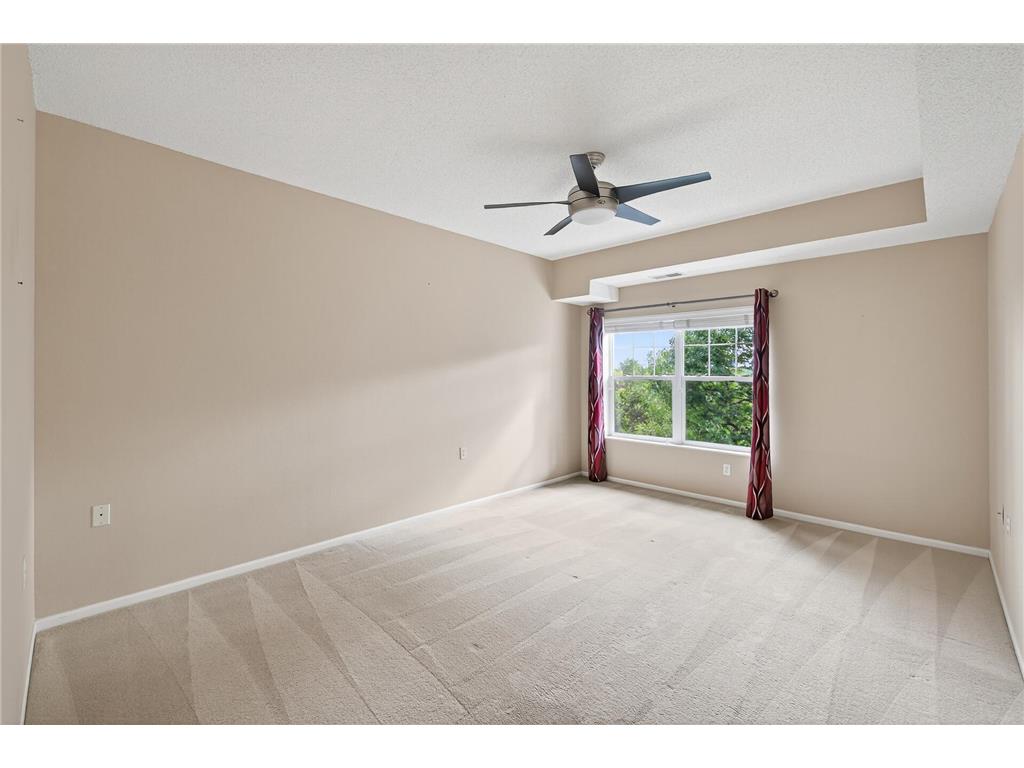 3800 85th Avenue N #311 Brooklyn Park MN 55443 6780516 image12