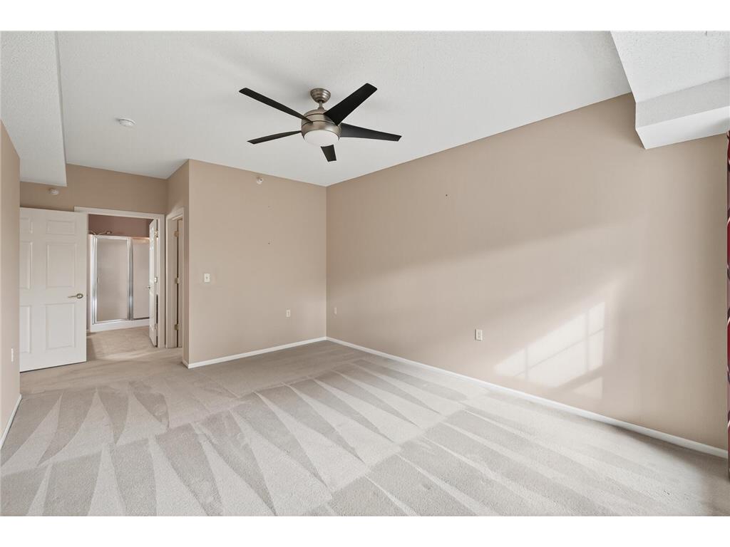 3800 85th Avenue N #311 Brooklyn Park MN 55443 6780516 image13