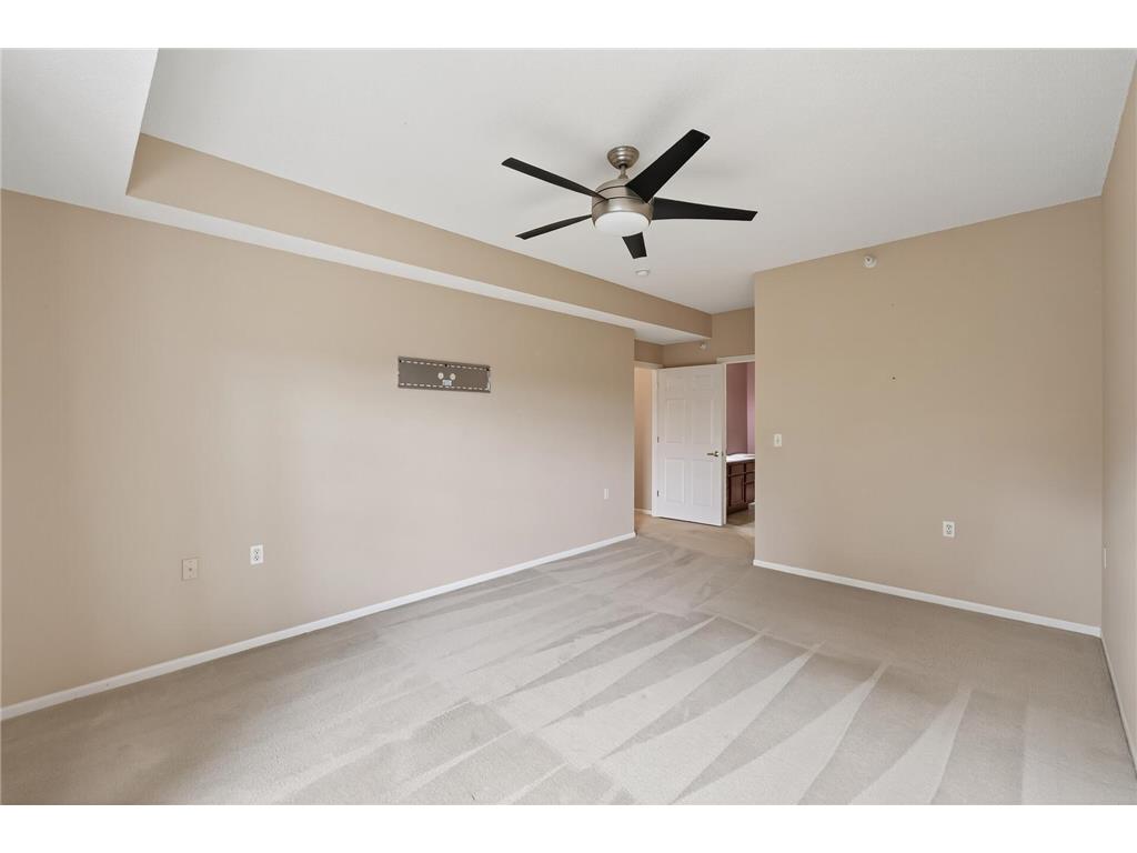3800 85th Avenue N #311 Brooklyn Park MN 55443 6780516 image14