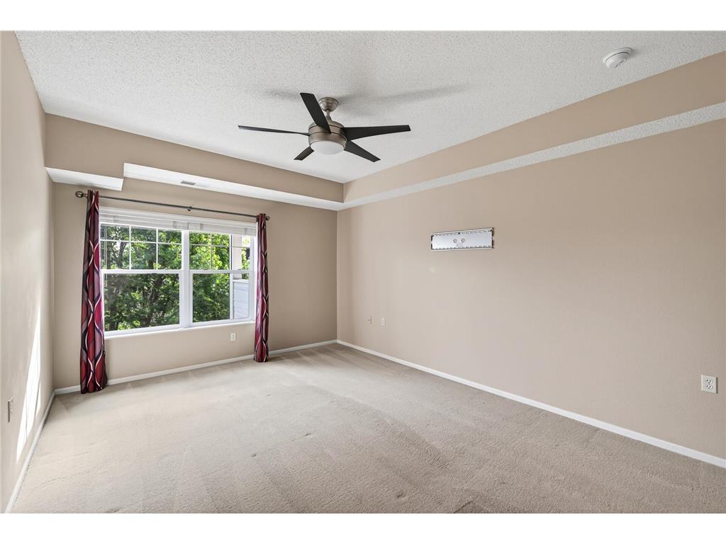 3800 85th Avenue N #311 Brooklyn Park MN 55443 6780516 image15