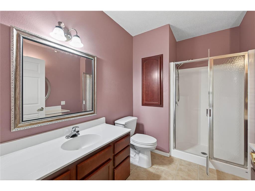 3800 85th Avenue N #311 Brooklyn Park MN 55443 6780516 image16