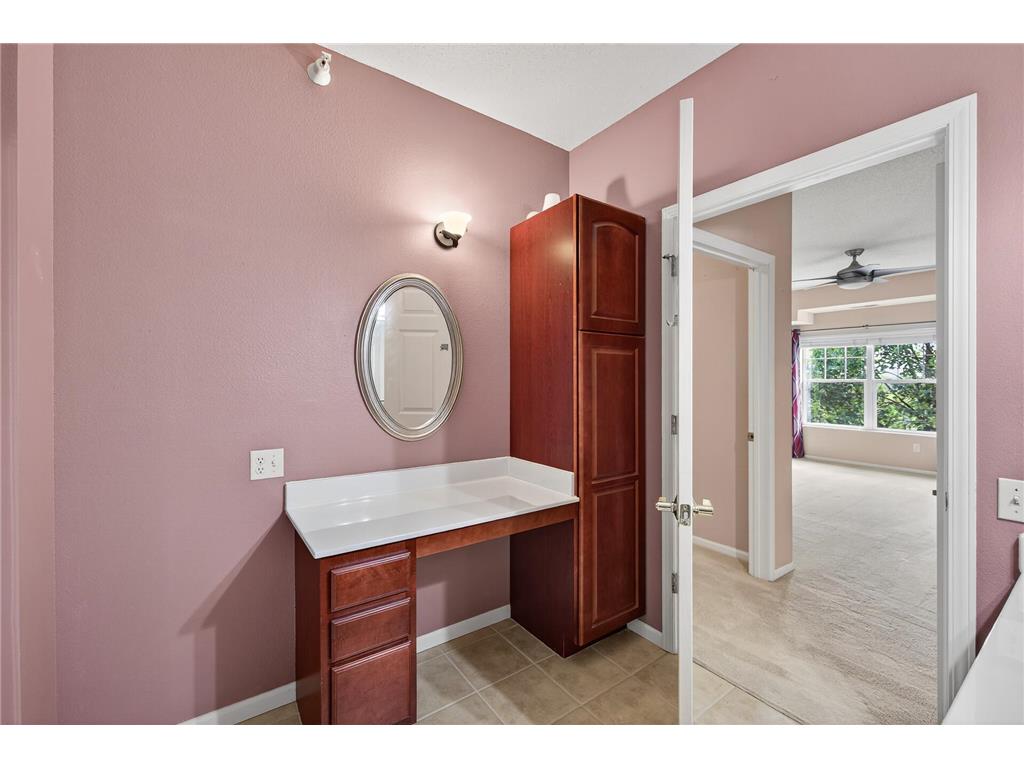 3800 85th Avenue N #311 Brooklyn Park MN 55443 6780516 image17