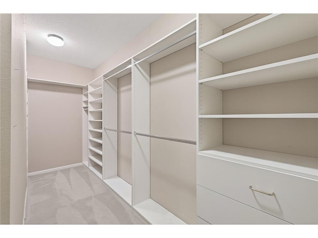 3800 85th Avenue N #311 Brooklyn Park MN 55443 6780516 image18